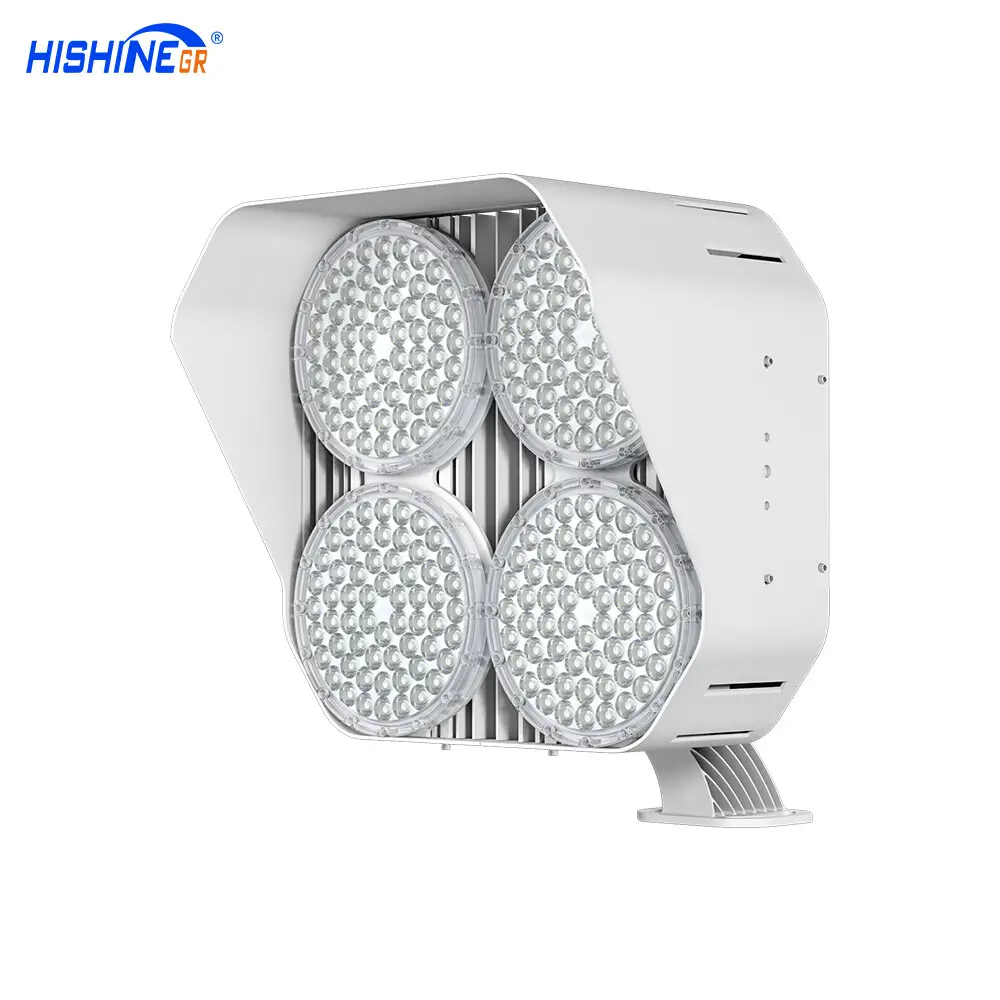 led stadium light 500W