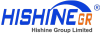 Hishine Group Limite