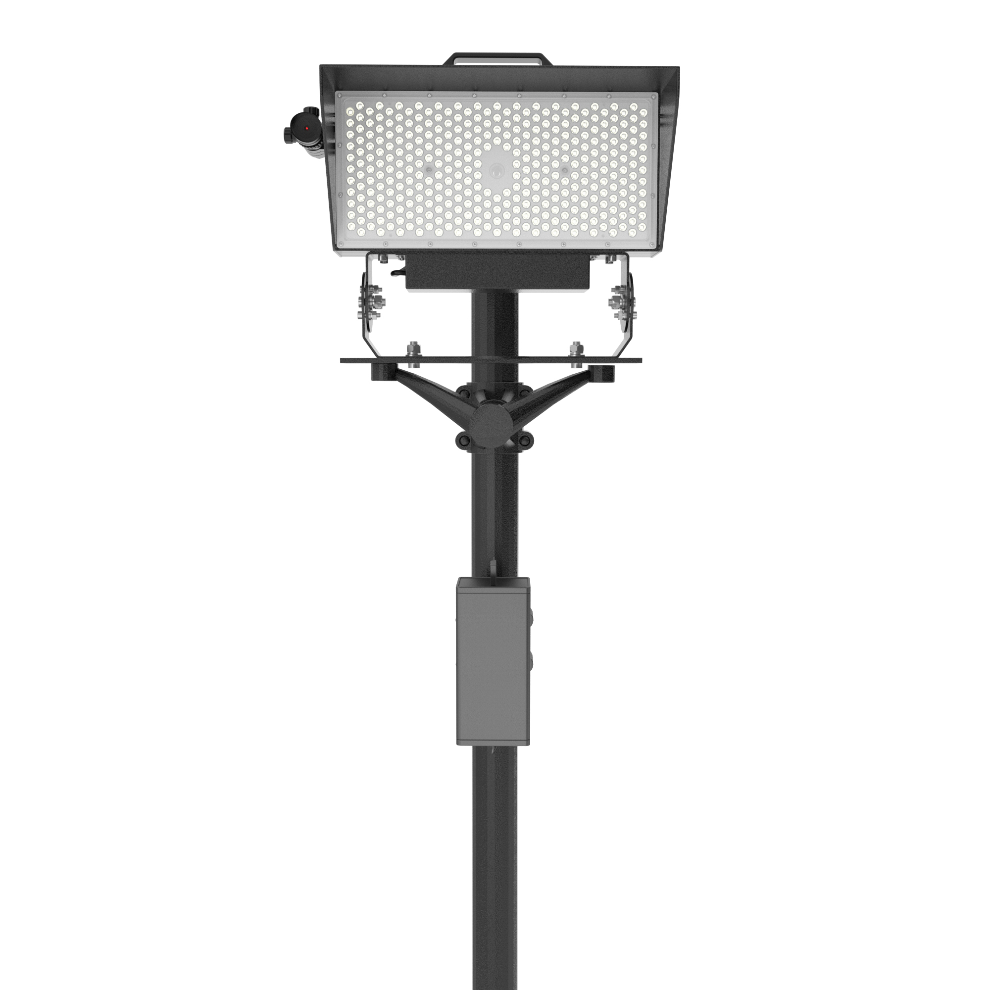 High Lumen LED Sports Field Light