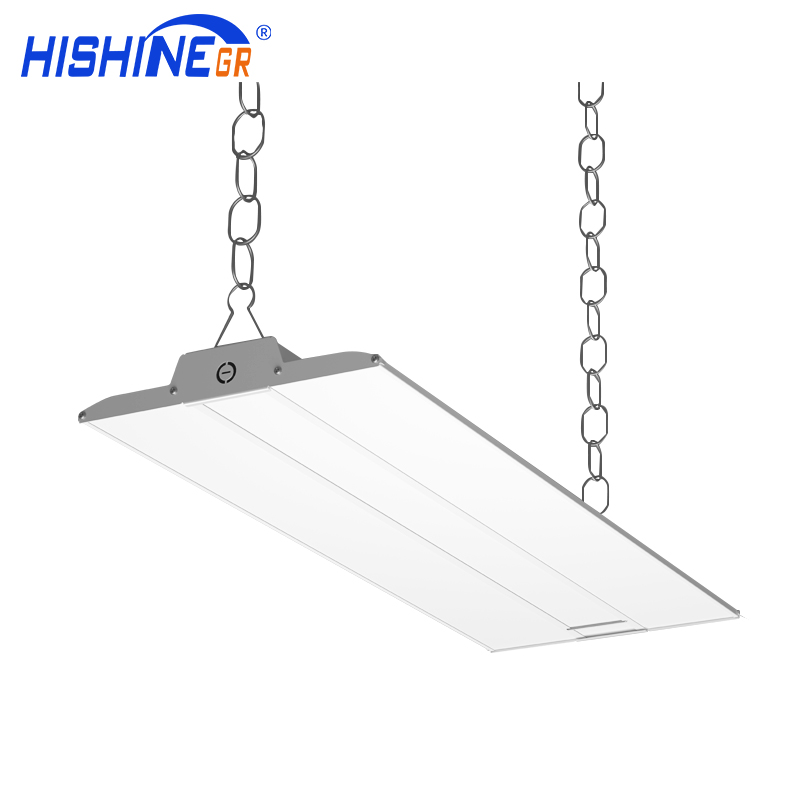 K9 High Lumen LED High Bay Light