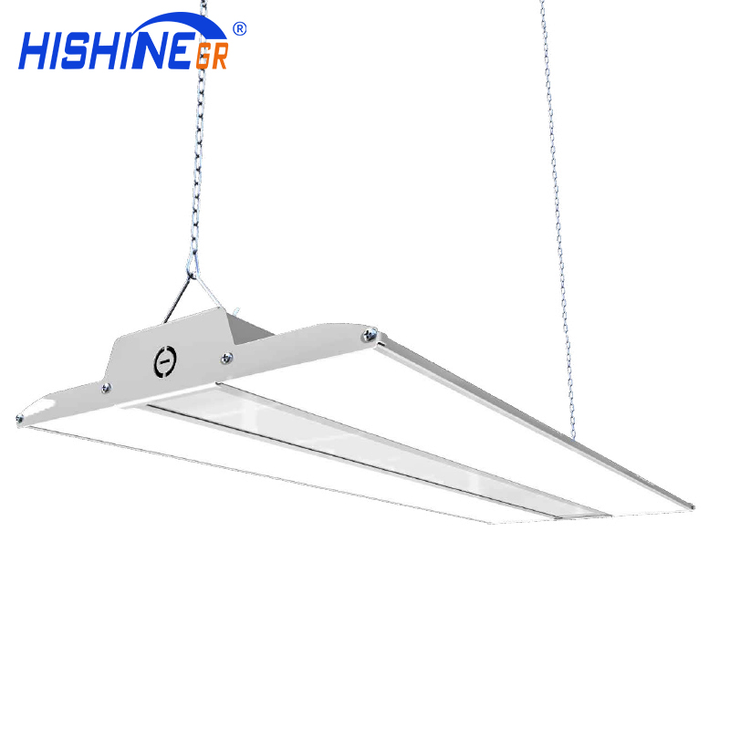 K9 High Lumen LED High Bay Light