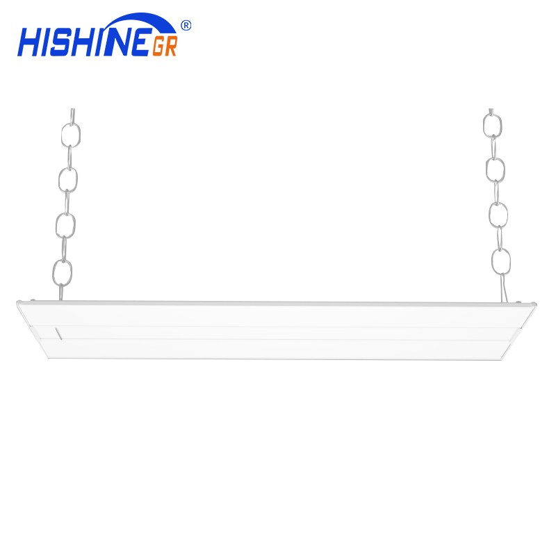 K9 High Lumen LED High Bay Light