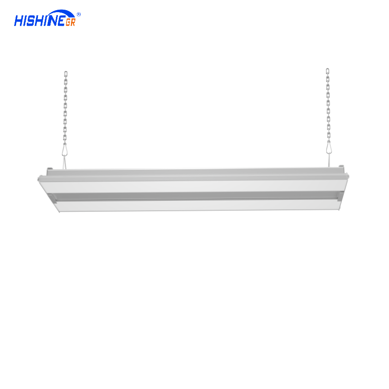 K9 LED Linear High Bay Light