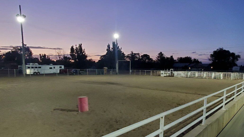 Let Your Game Shine: Effective Urban Soccer Field Lighting Solutions