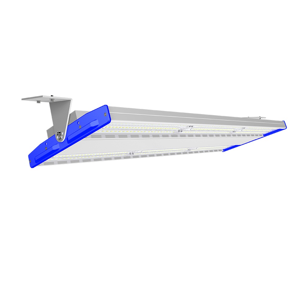 Linear High Bay Light