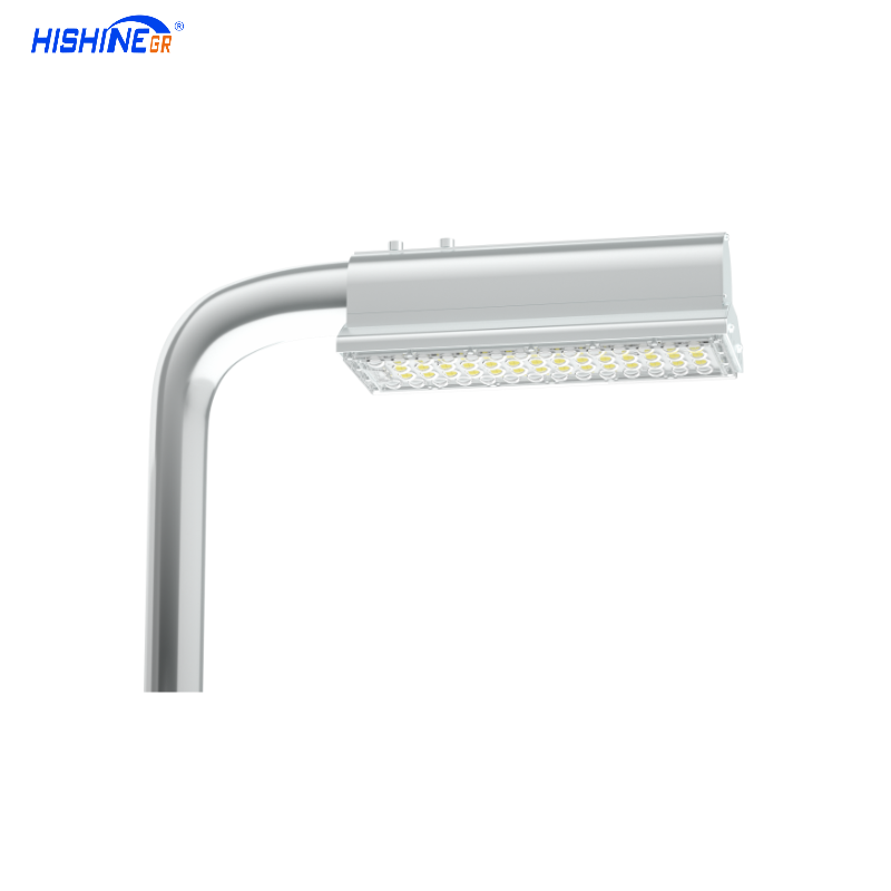 300W Urban LED Modular Street Light