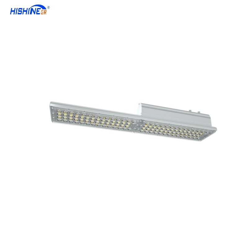 300W Urban LED Modular Street Light