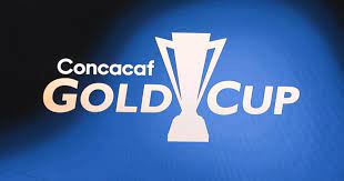 How to Get A Good Watching Experience in CONCACAF Gold Cup?