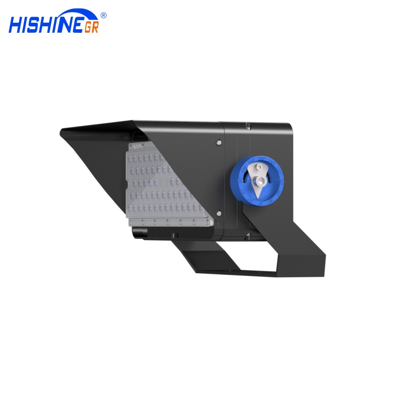 Floodlight LED outdoor Sports Lights