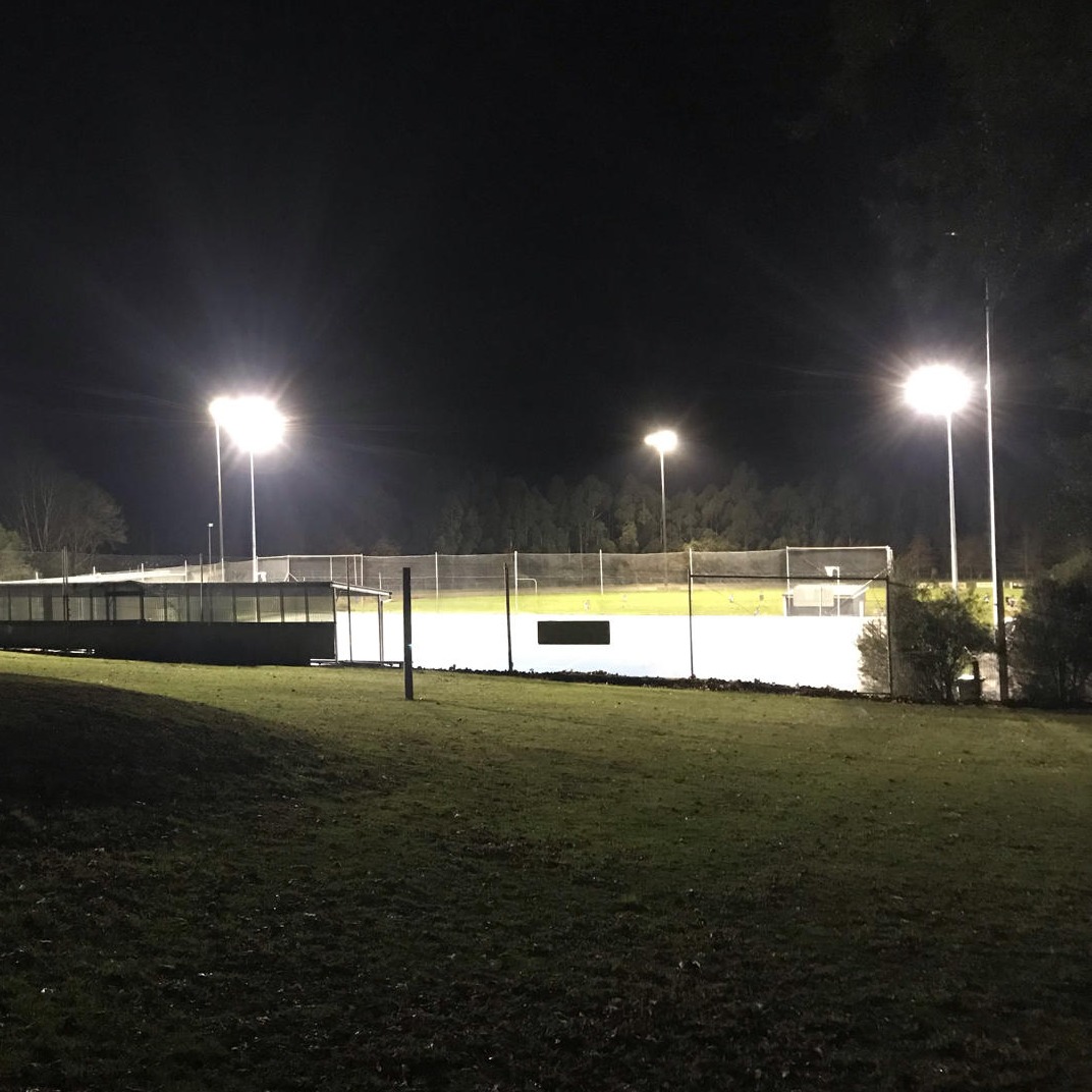 Tips For Enhancing The Effectiveness Of Your Floodlights