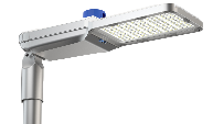 LED Street light 