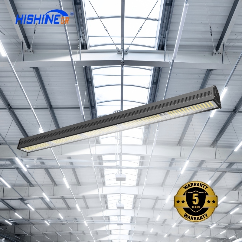 K11 waterproof  high bay light